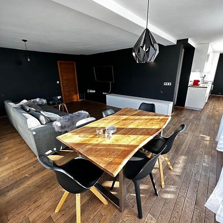 Apartamento Cassa Bella Bled Exterior foto